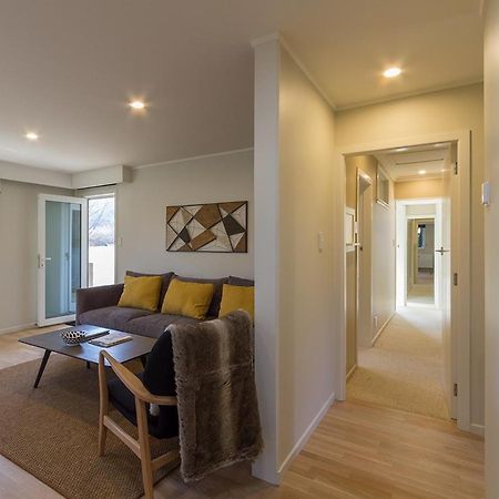 Alchemy Cottage - Arrowtown Holiday Home Exterior photo